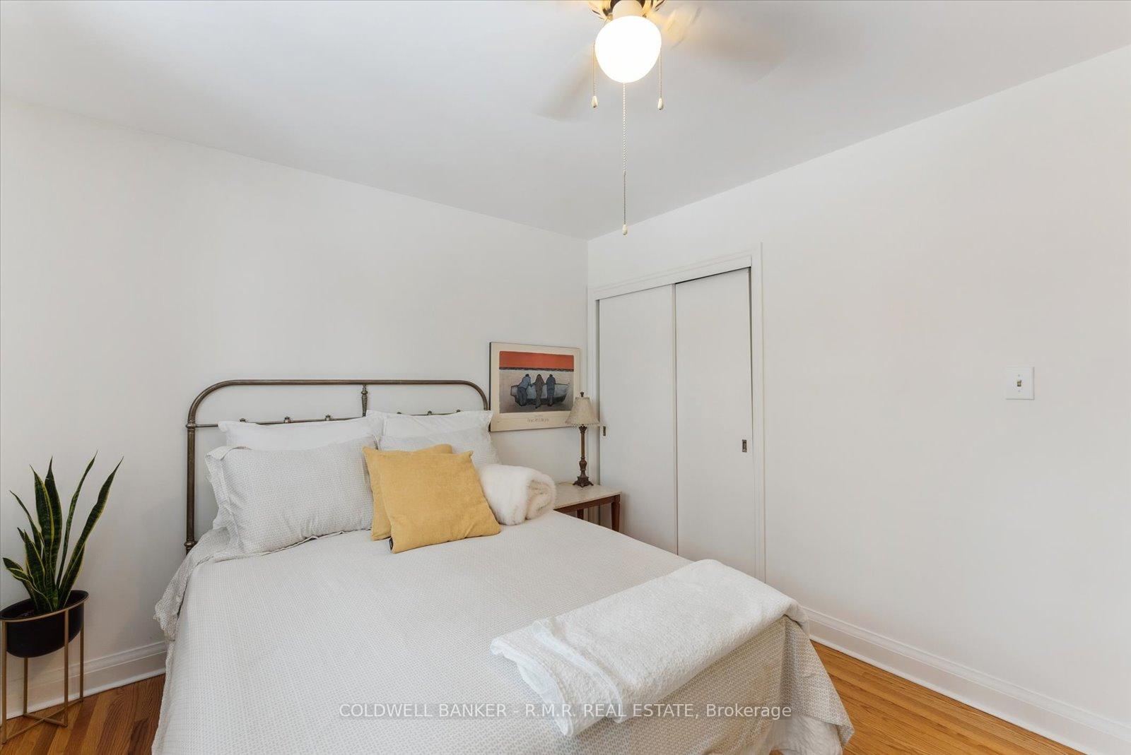 Photo 20 of 455 Harden Street, Cobourg — HOMEH