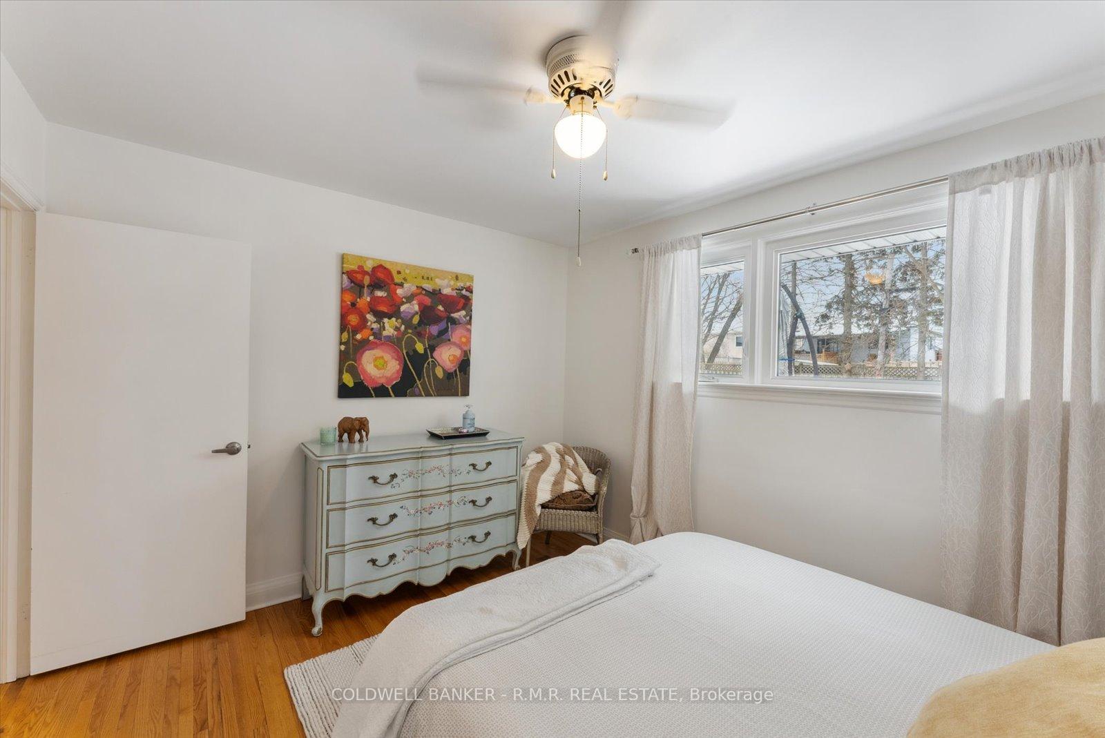 Photo 21 of 455 Harden Street, Cobourg — HOMEH