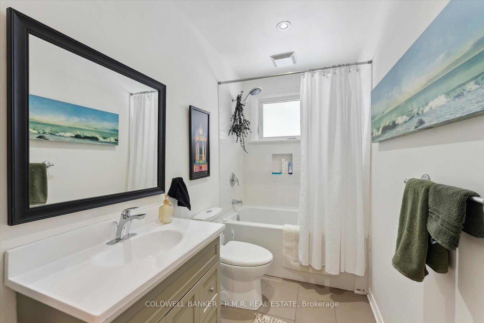 Photo 22 of 455 Harden Street, Cobourg — HOMEH