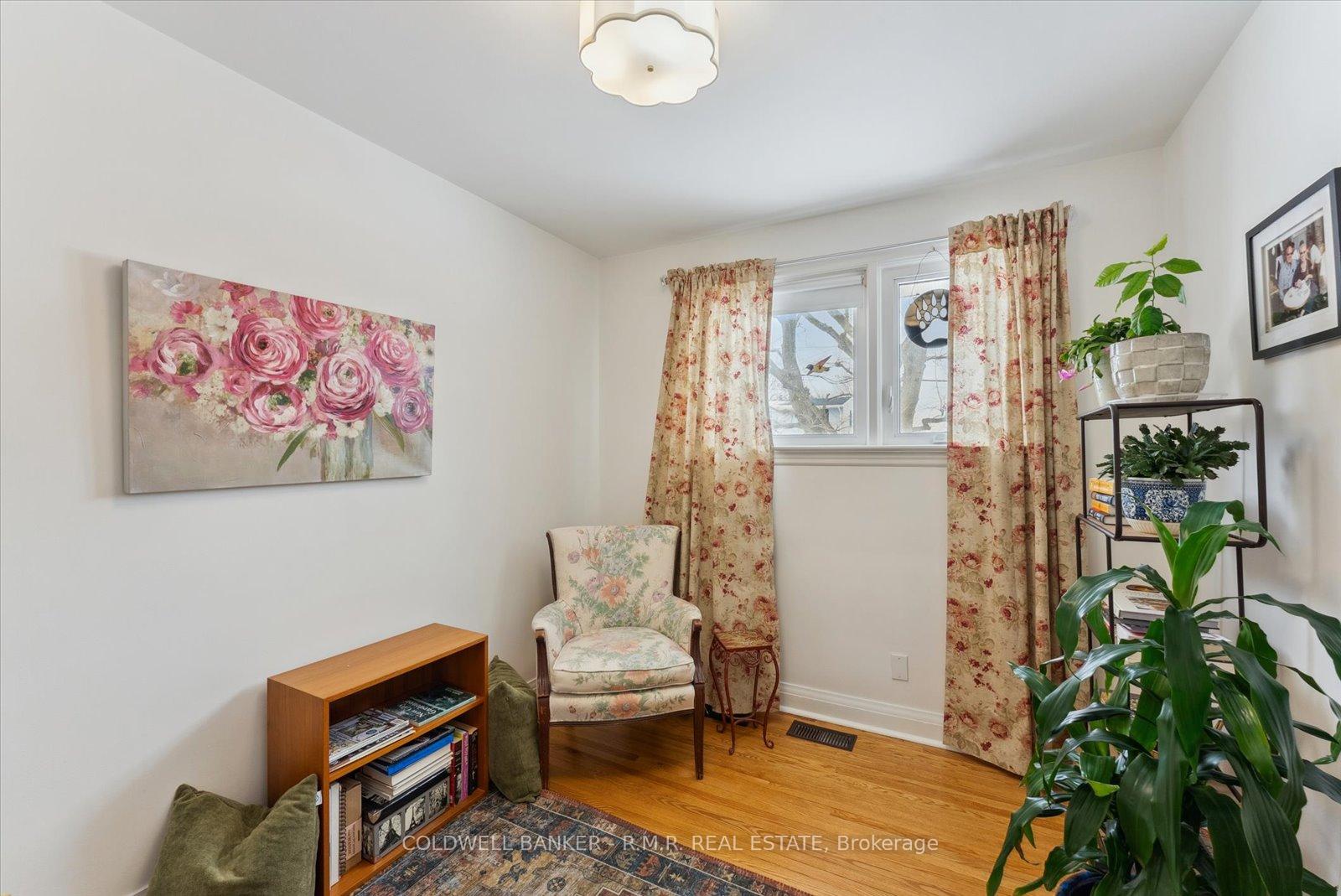 Photo 23 of 455 Harden Street, Cobourg — HOMEH