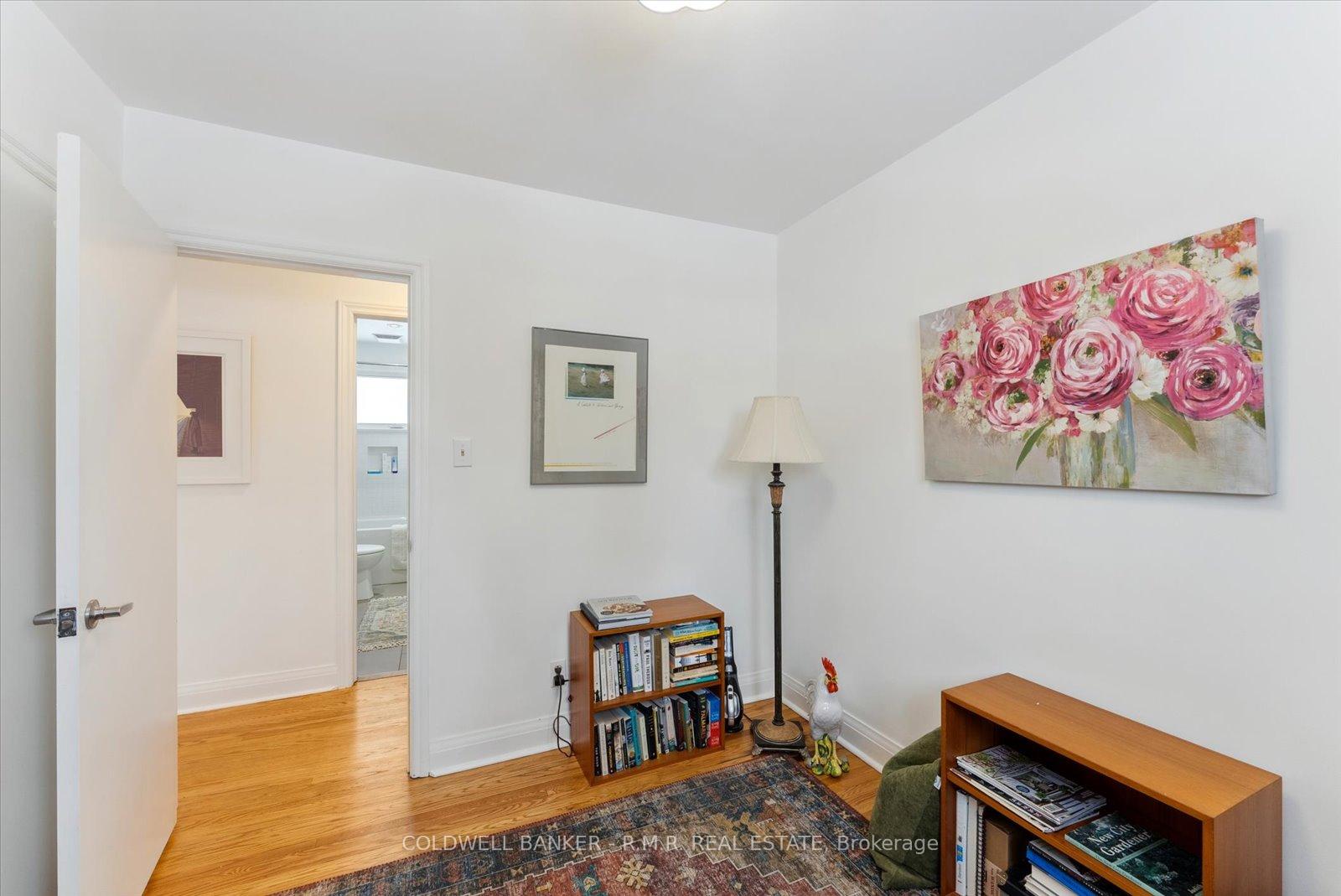 Photo 24 of 455 Harden Street, Cobourg — HOMEH