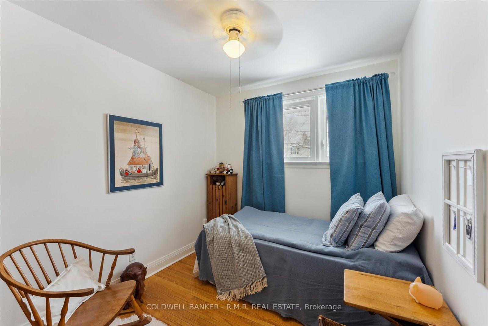 Photo 25 of 455 Harden Street, Cobourg — HOMEH