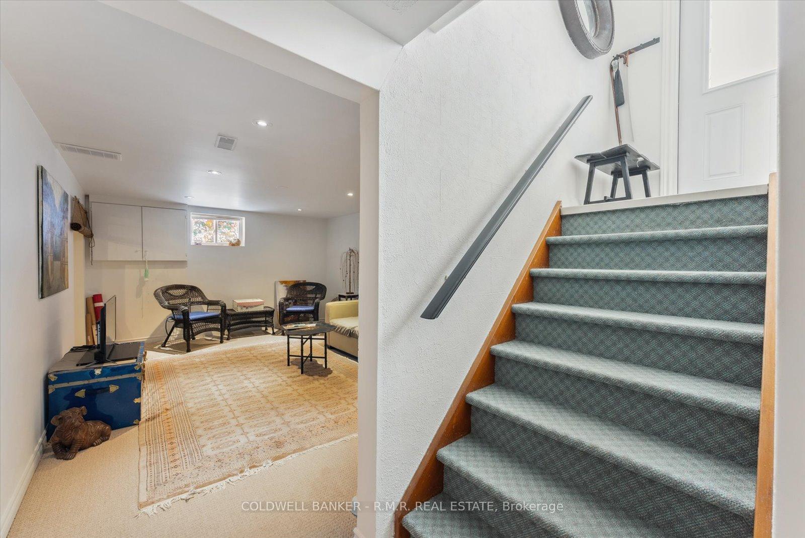 Photo 26 of 455 Harden Street, Cobourg — HOMEH
