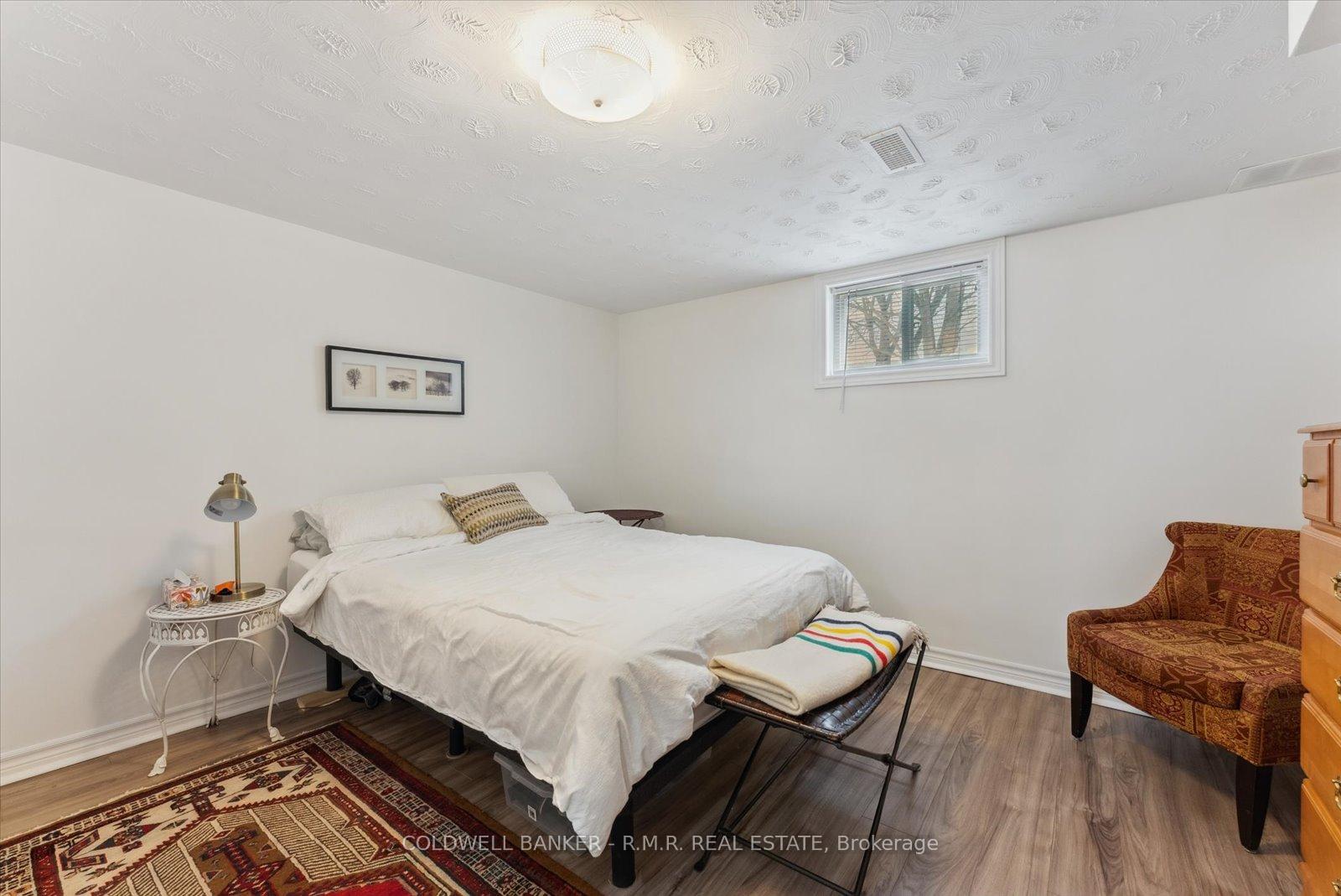 Photo 30 of 455 Harden Street, Cobourg — HOMEH
