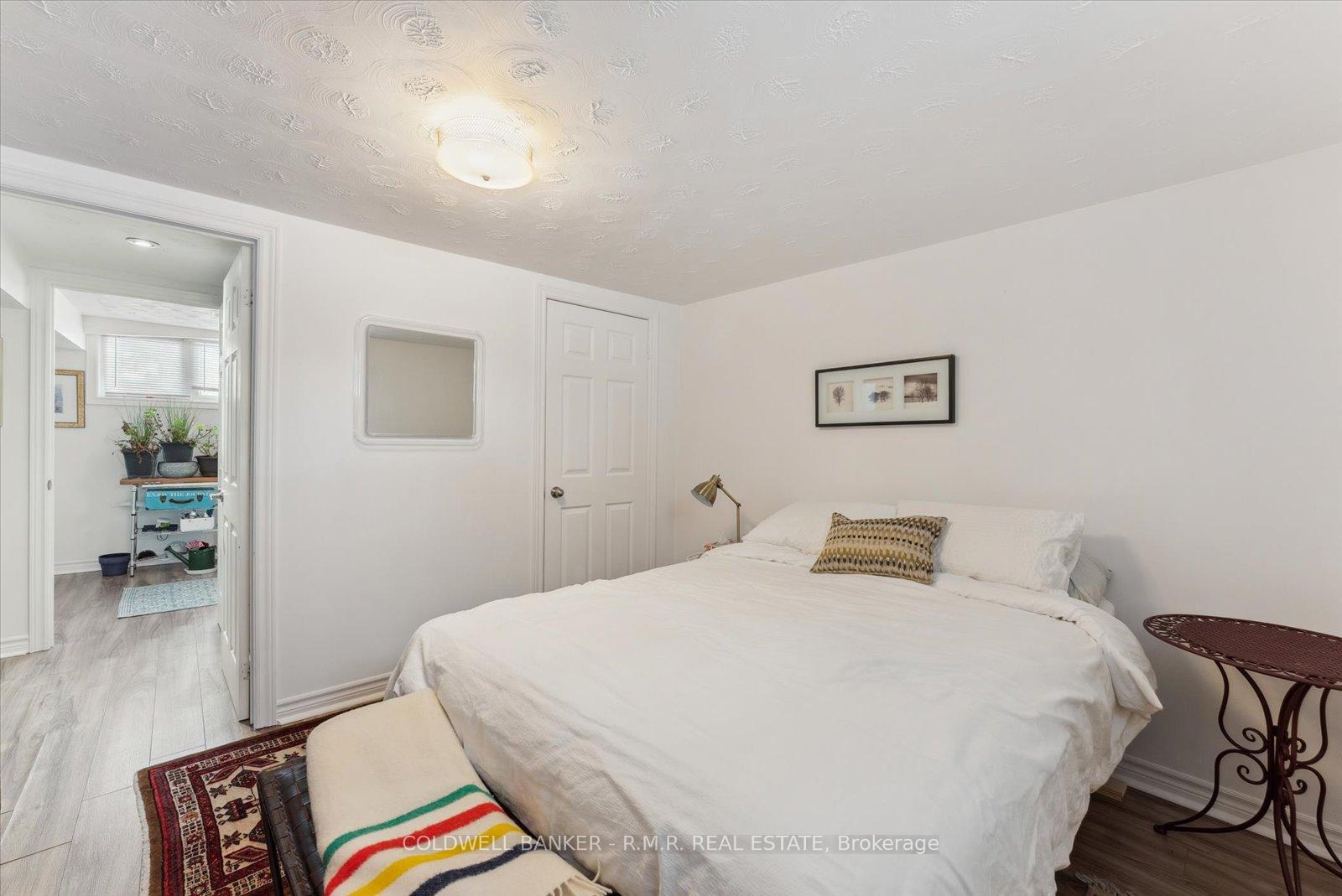 Photo 31 of 455 Harden Street, Cobourg — HOMEH