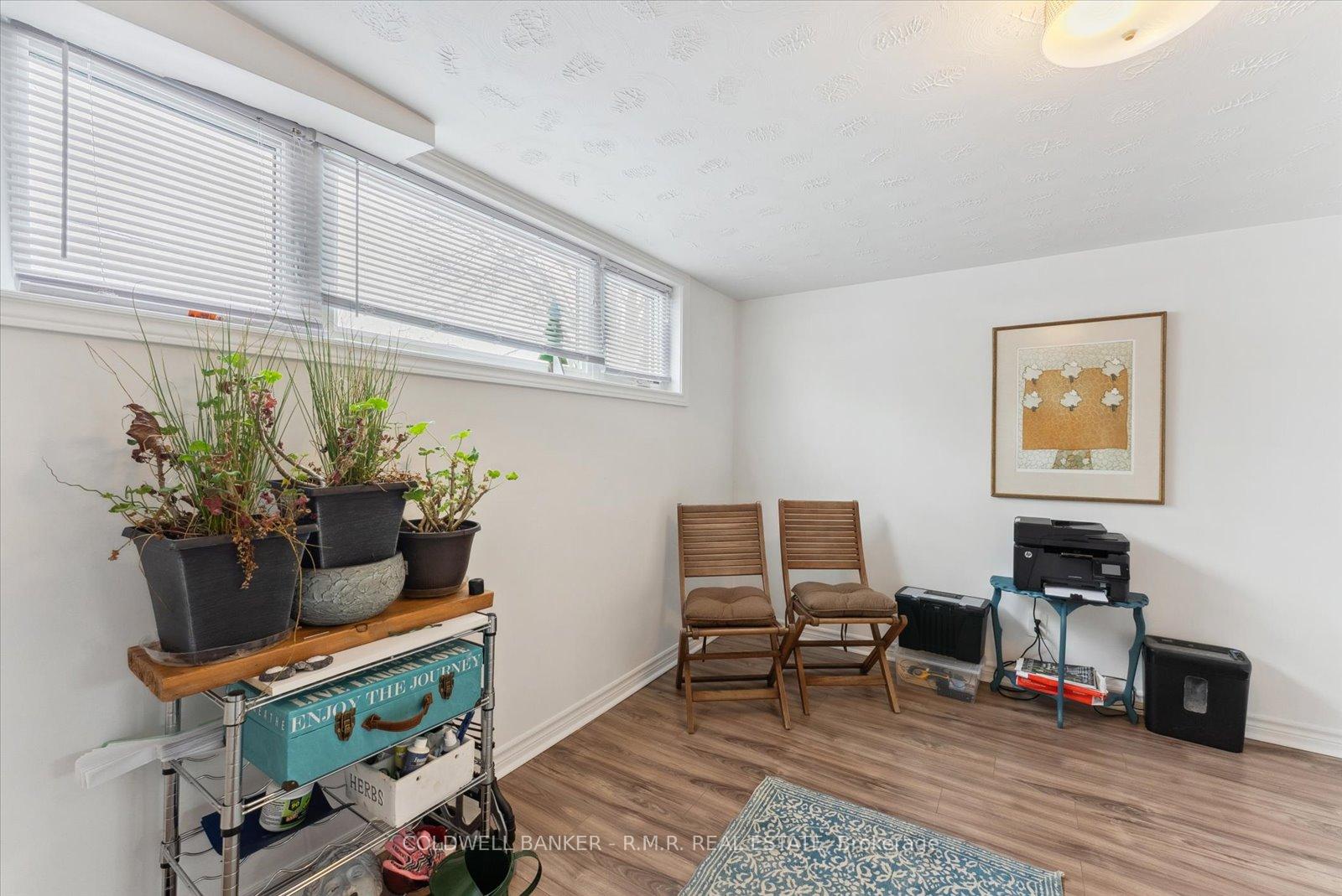 Photo 32 of 455 Harden Street, Cobourg — HOMEH