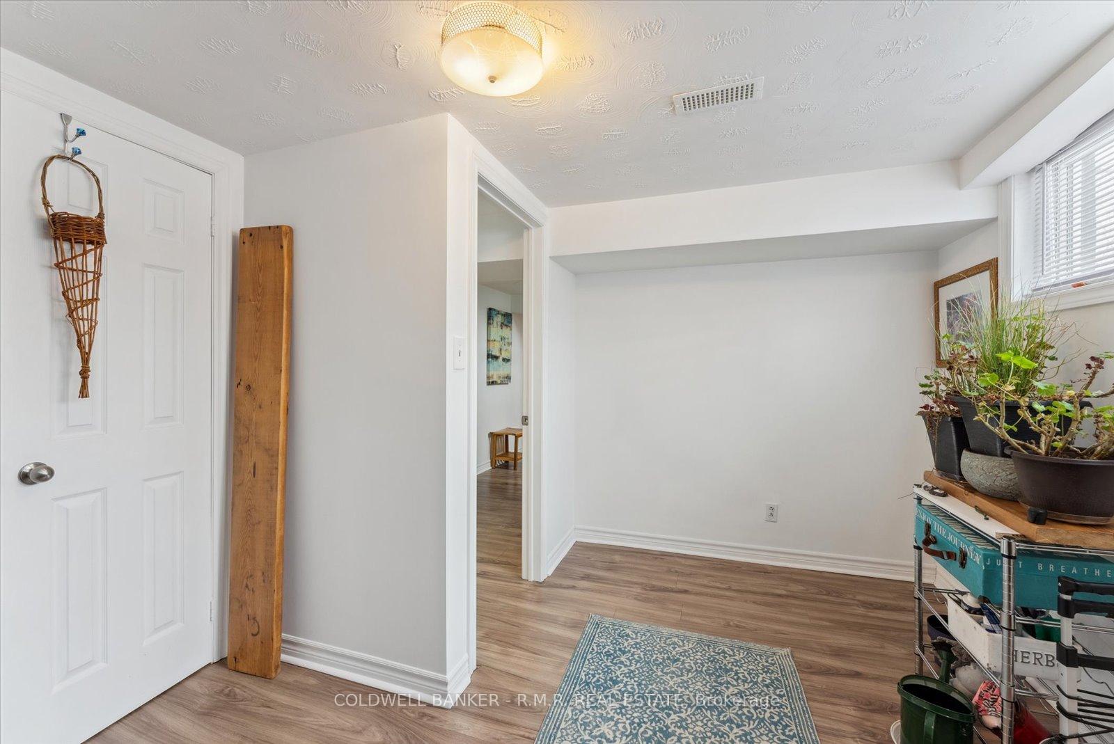 Photo 33 of 455 Harden Street, Cobourg — HOMEH