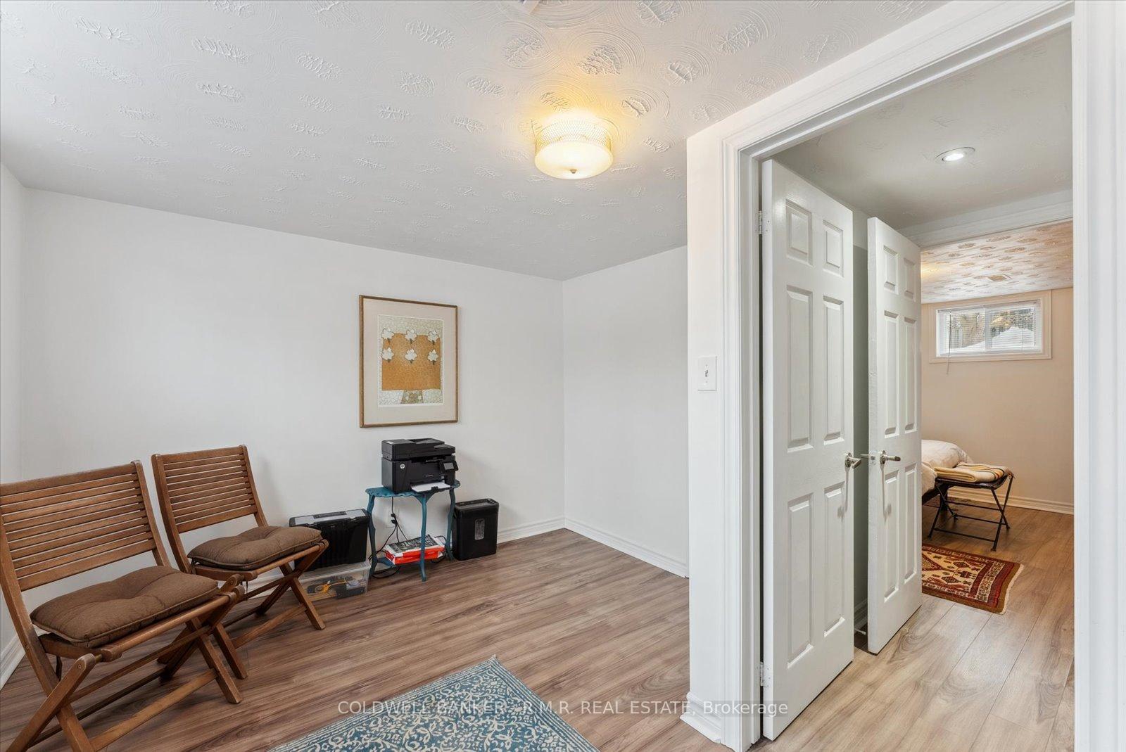 Photo 34 of 455 Harden Street, Cobourg — HOMEH