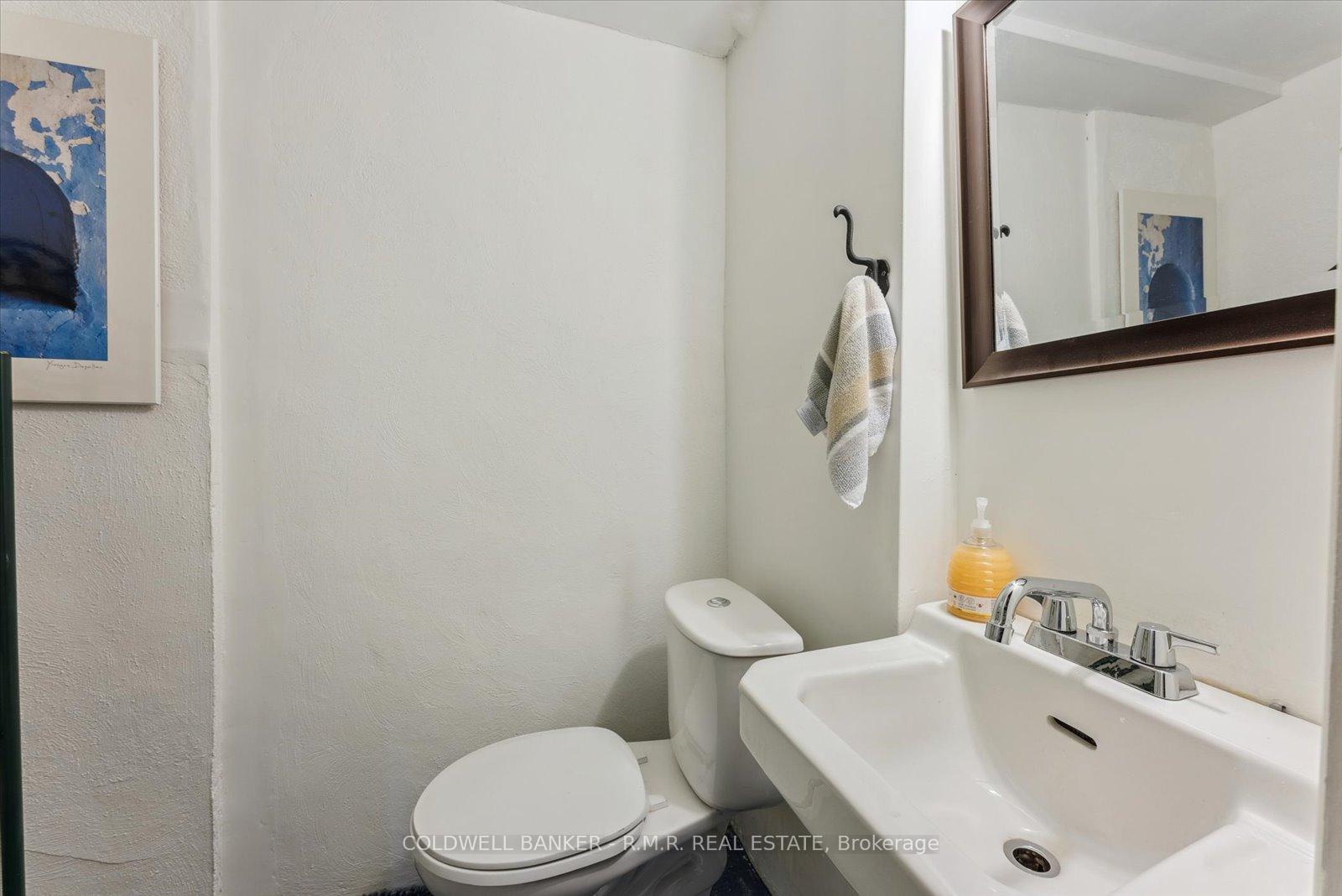 Photo 35 of 455 Harden Street, Cobourg — HOMEH