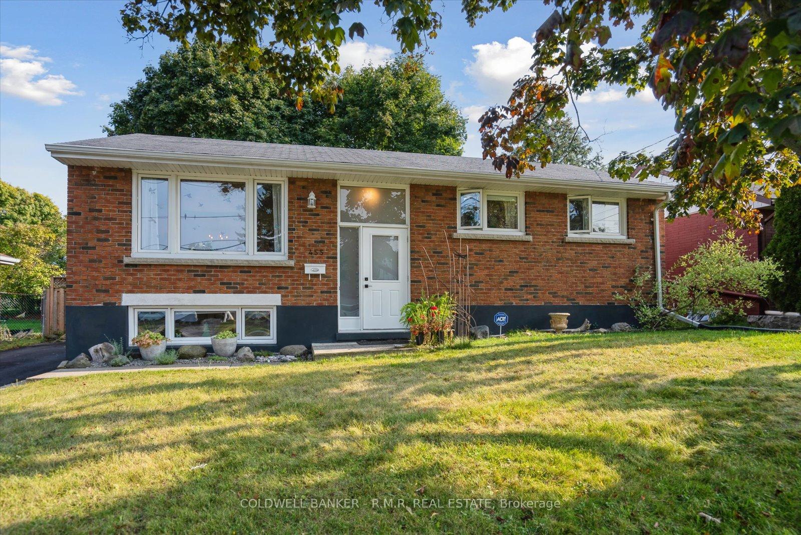 Photo 36 of 455 Harden Street, Cobourg — HOMEH