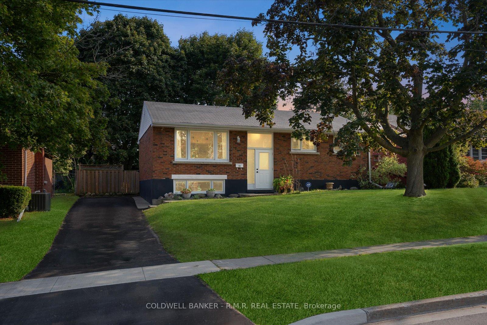 Photo 37 of 455 Harden Street, Cobourg — HOMEH