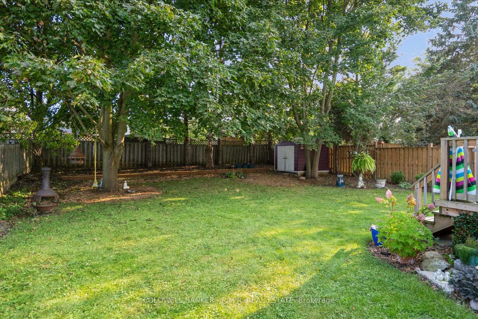 Photo 41 of 455 Harden Street, Cobourg — HOMEH