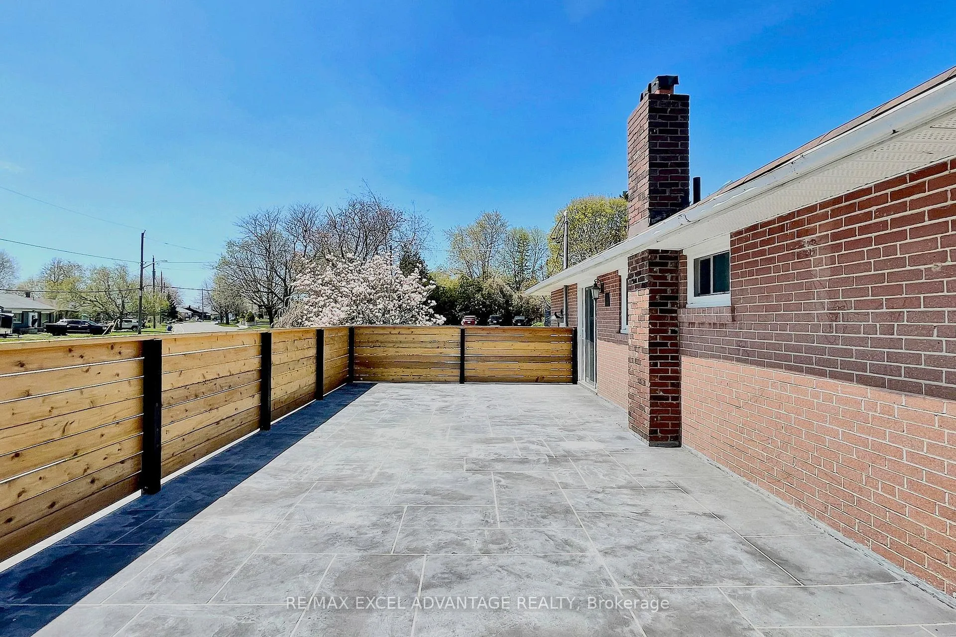 Photo 16 of Unit Main, 1561 Evangeline Drive, Oshawa, Lakeview — HOMEH