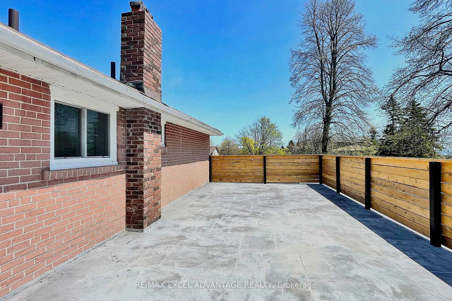 Photo 17 of Unit Main, 1561 Evangeline Drive, Oshawa, Lakeview — HOMEH