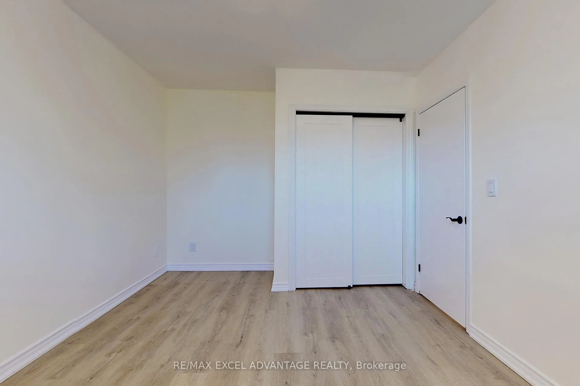 Photo 20 of Unit Main, 1561 Evangeline Drive, Oshawa, Lakeview — HOMEH