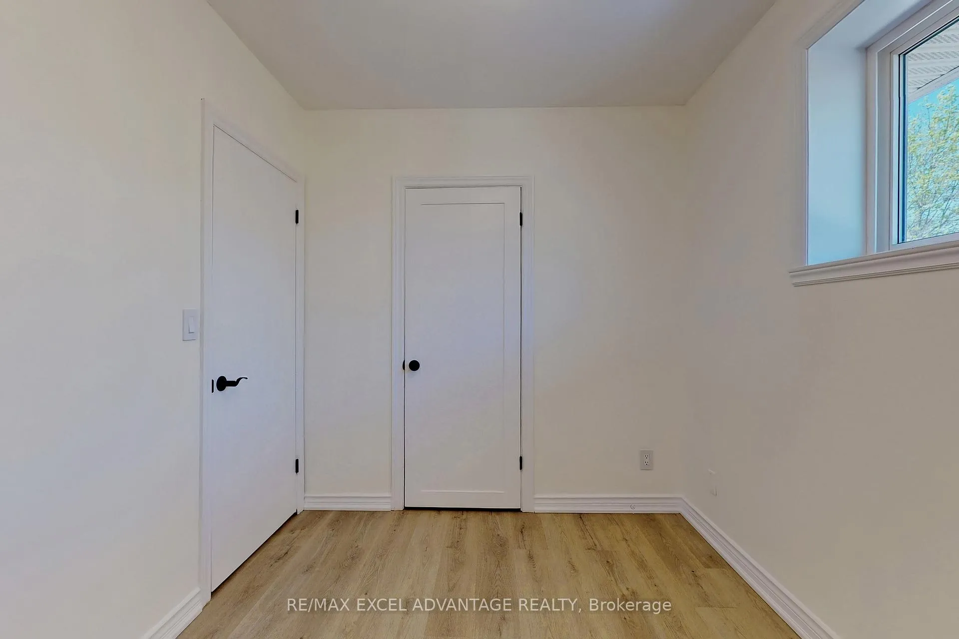 Photo 22 of Unit Main, 1561 Evangeline Drive, Oshawa, Lakeview — HOMEH