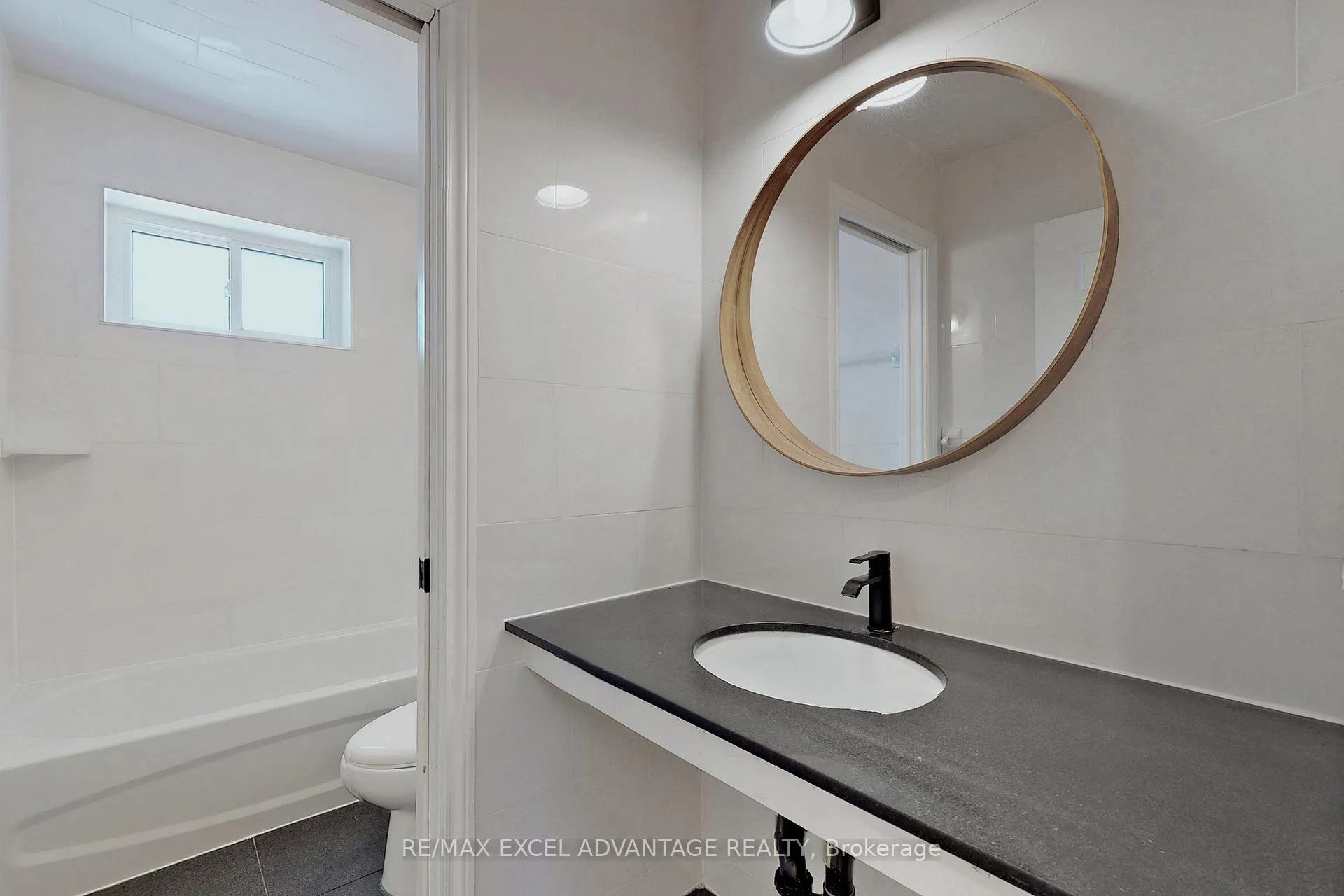 Photo 25 of Unit Main, 1561 Evangeline Drive, Oshawa, Lakeview — HOMEH