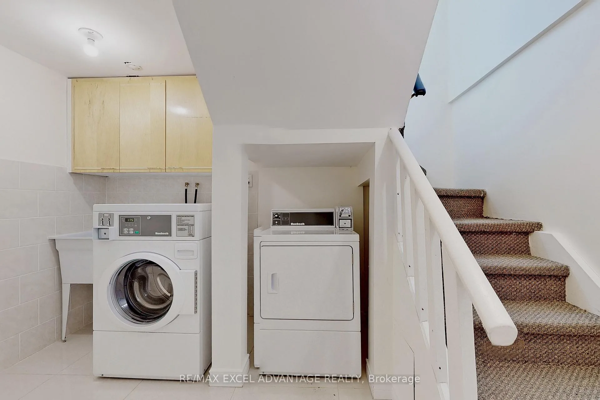 Photo 30 of Unit Main, 1561 Evangeline Drive, Oshawa, Lakeview — HOMEH