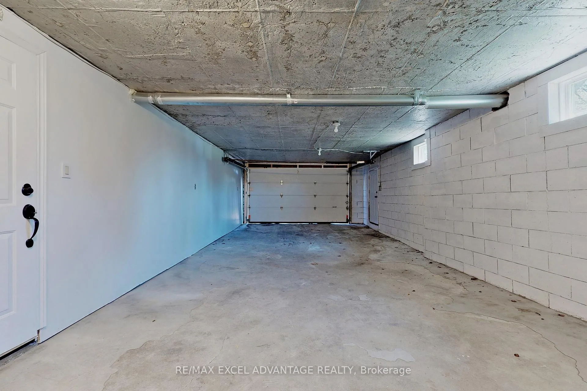 Photo 32 of Unit Main, 1561 Evangeline Drive, Oshawa, Lakeview — HOMEH