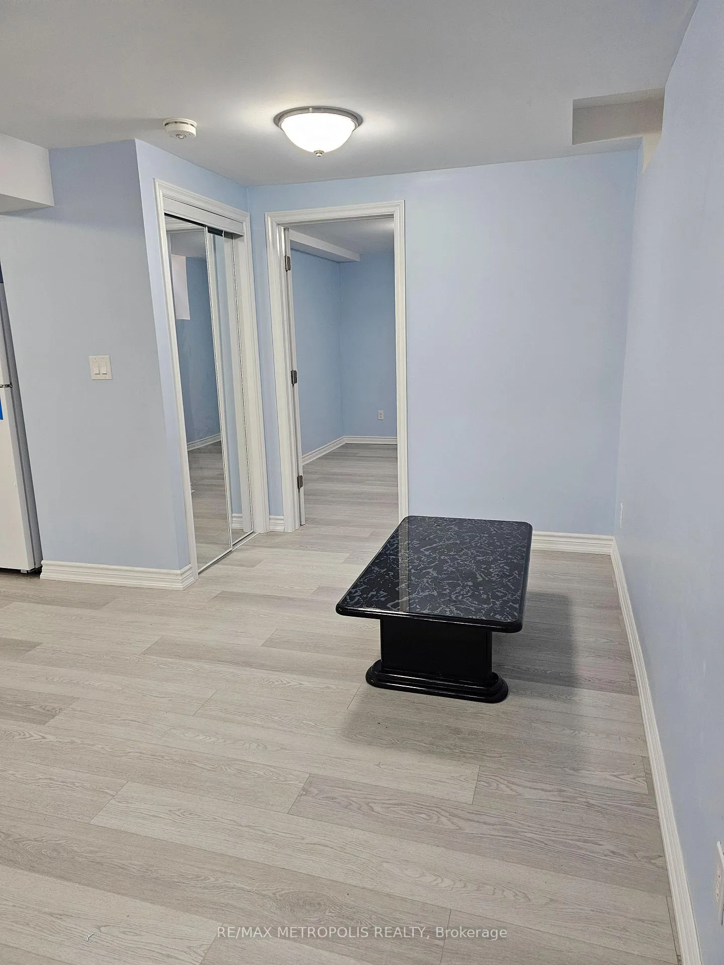 Photo 7 of Unit Bsmt, 1595 Otonabee Drive, Pickering, Amberlea — HOMEH