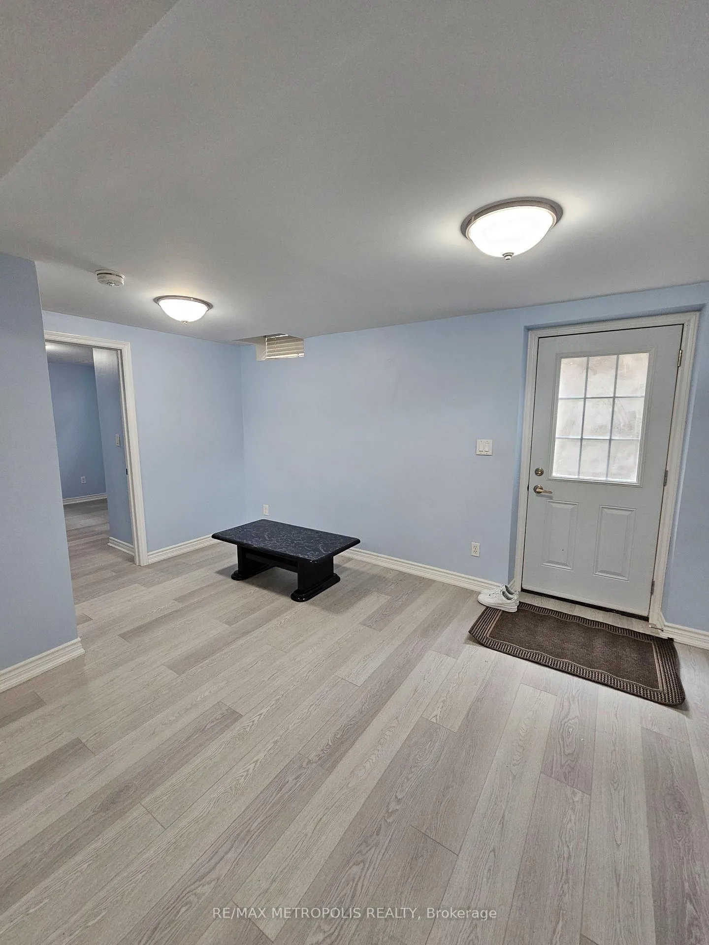 Photo 8 of Unit Bsmt, 1595 Otonabee Drive, Pickering, Amberlea — HOMEH