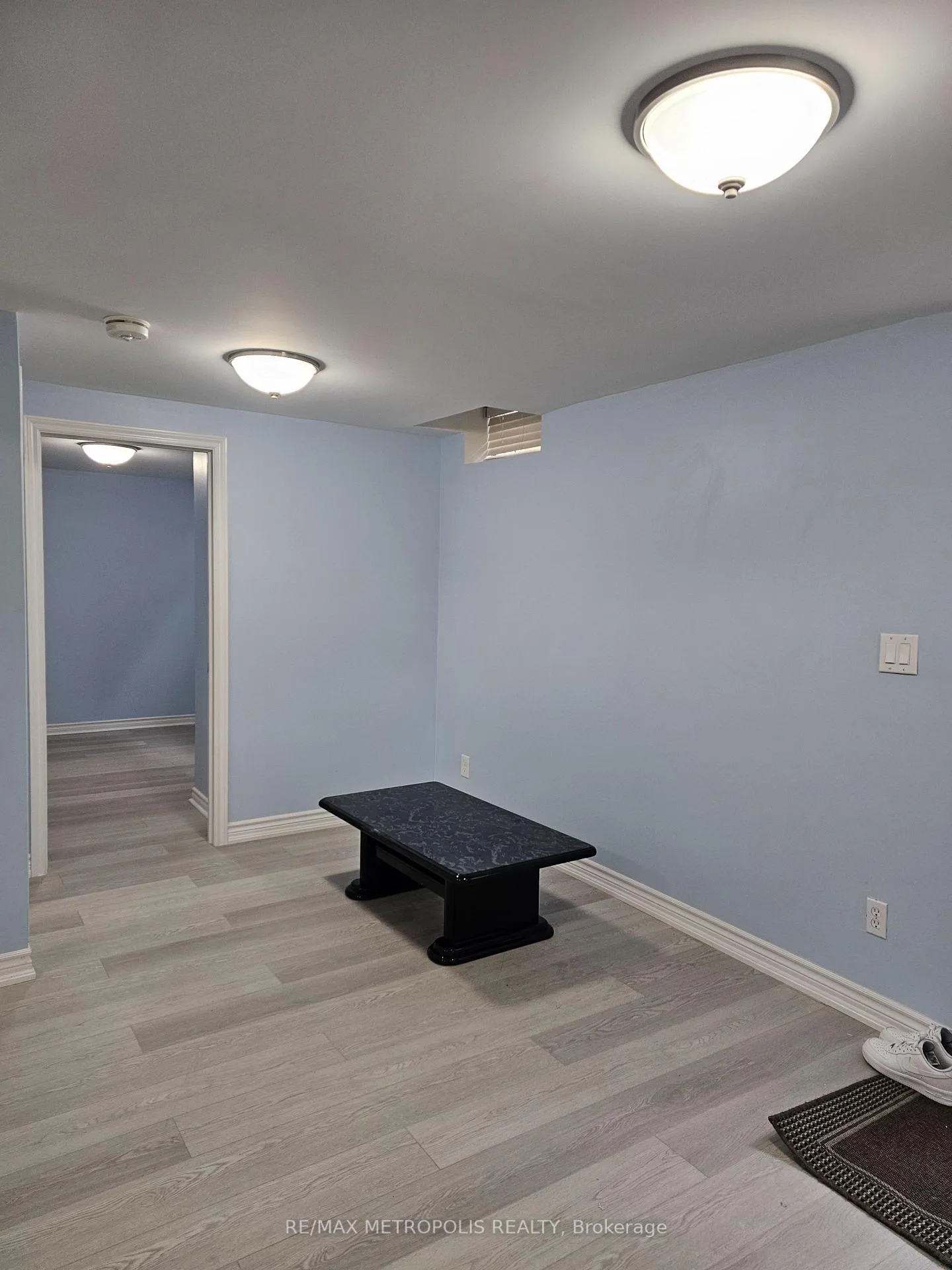Photo 9 of Unit Bsmt, 1595 Otonabee Drive, Pickering, Amberlea — HOMEH