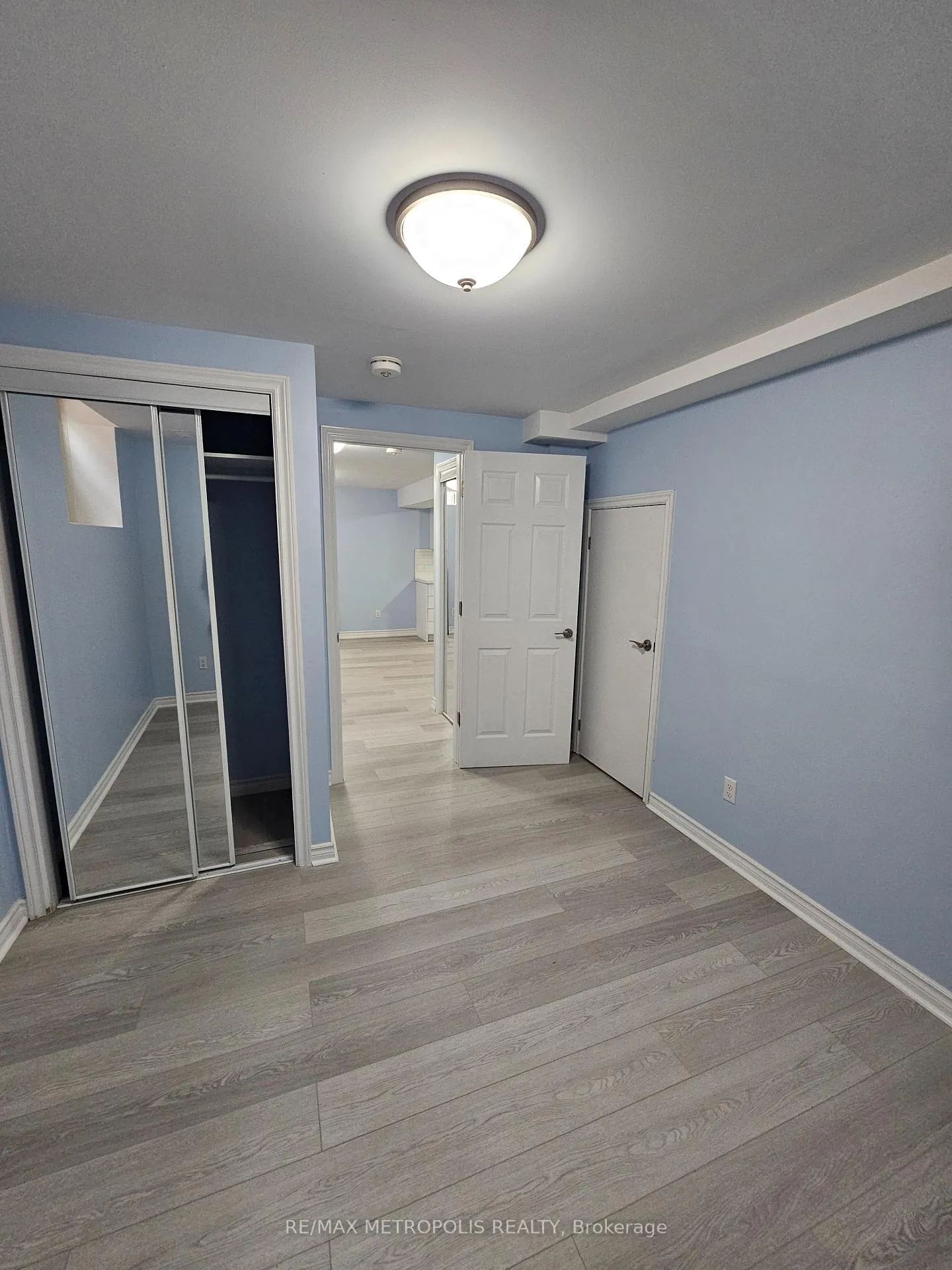 Photo 11 of Unit Bsmt, 1595 Otonabee Drive, Pickering, Amberlea — HOMEH