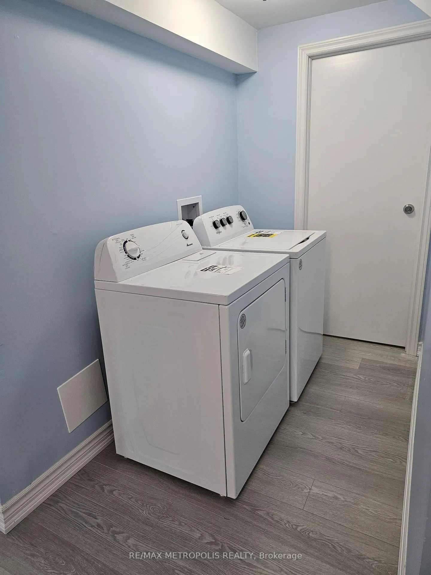 Photo 12 of Unit Bsmt, 1595 Otonabee Drive, Pickering, Amberlea — HOMEH