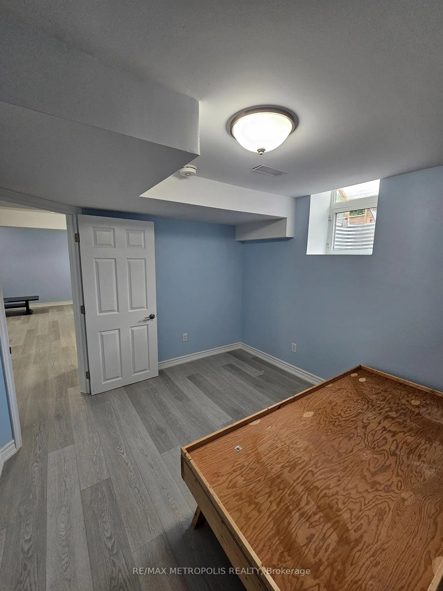 Photo 14 of Unit Bsmt, 1595 Otonabee Drive, Pickering, Amberlea — HOMEH