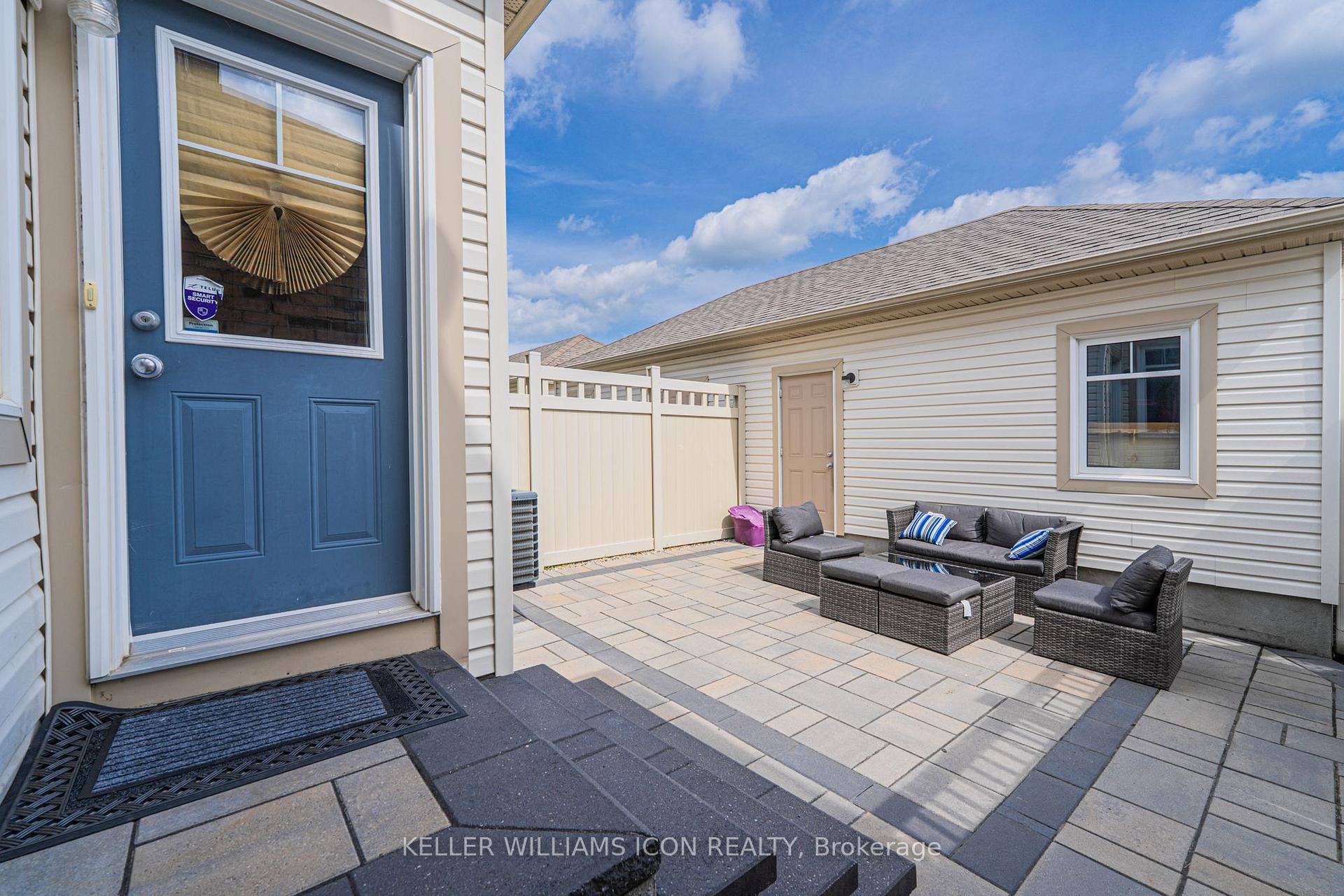 Photo 5 of 246 Longfields Drive, Ottawa, Barrhaven - Longfields — HOMEH