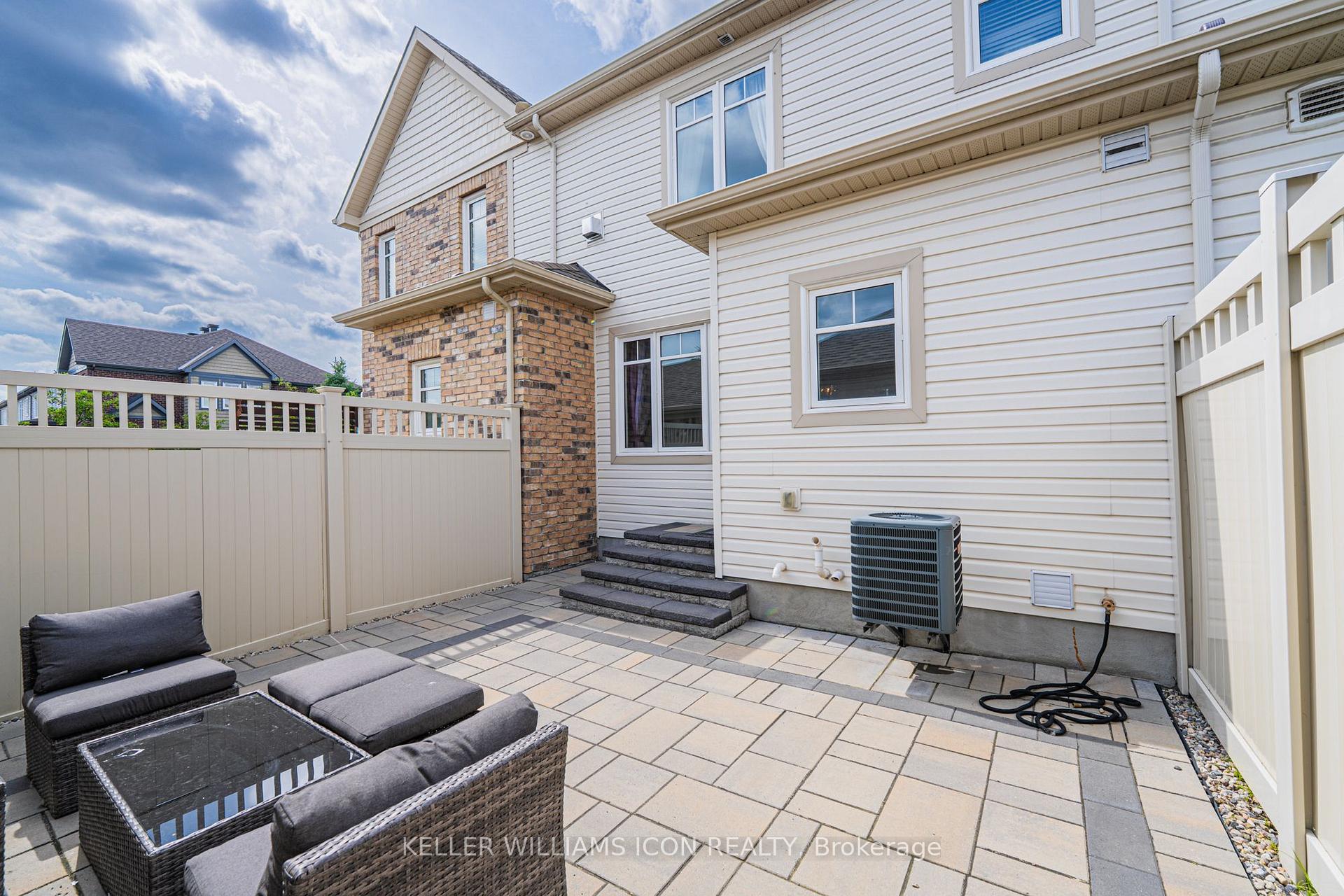 Photo 7 of 246 Longfields Drive, Ottawa, Barrhaven - Longfields — HOMEH