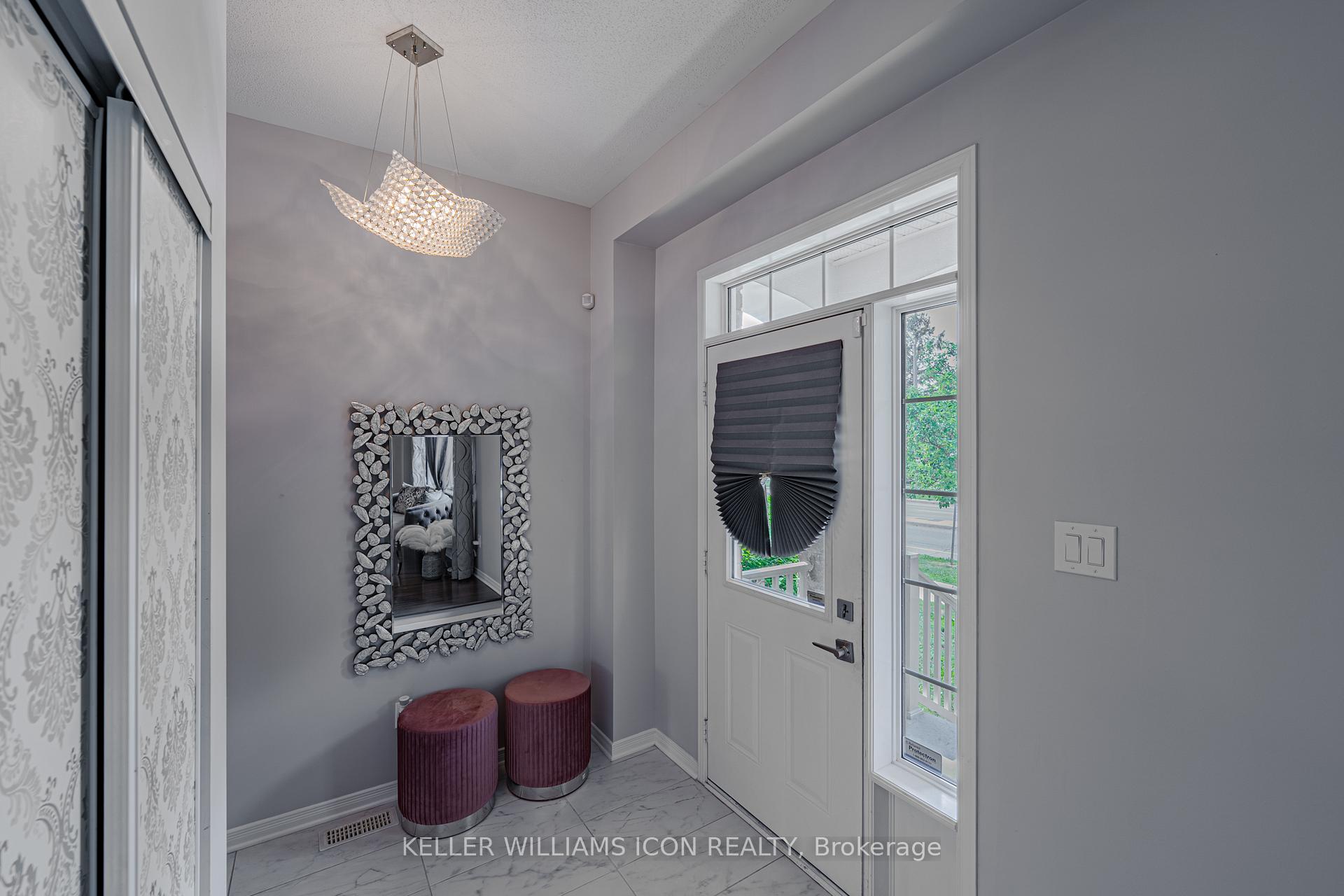 Photo 8 of 246 Longfields Drive, Ottawa, Barrhaven - Longfields — HOMEH