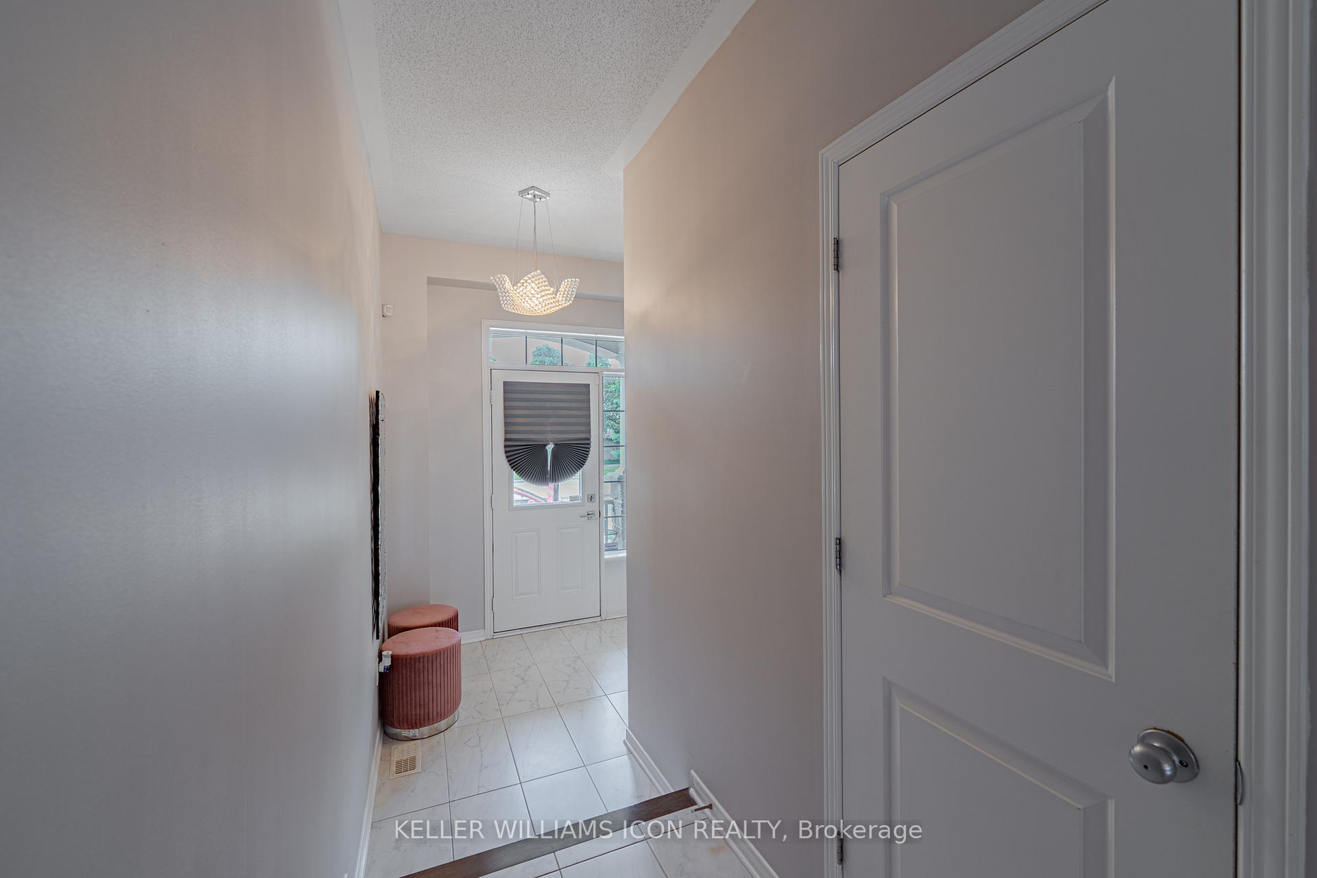 Photo 9 of 246 Longfields Drive, Ottawa, Barrhaven - Longfields — HOMEH