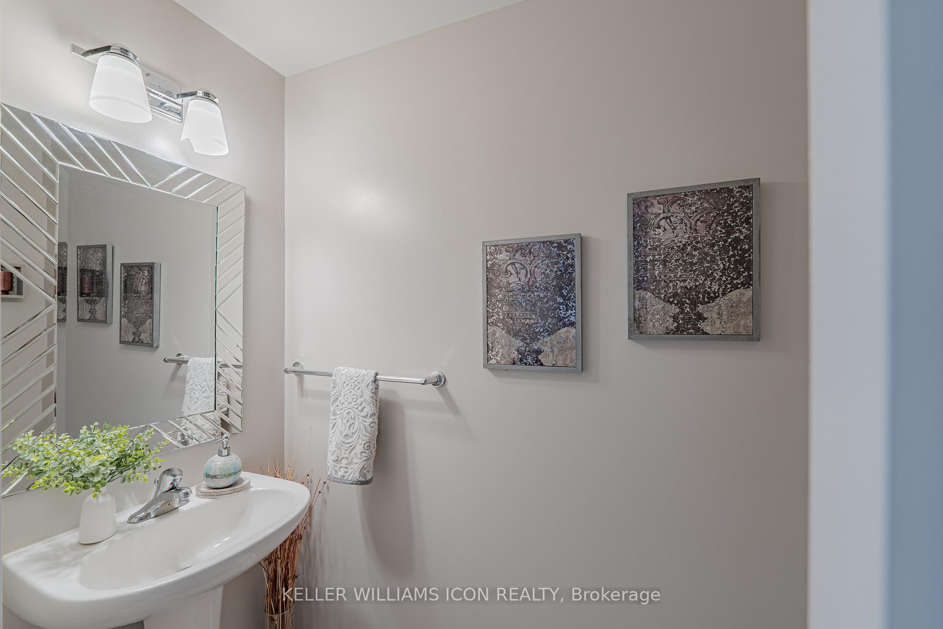 Photo 10 of 246 Longfields Drive, Ottawa, Barrhaven - Longfields — HOMEH