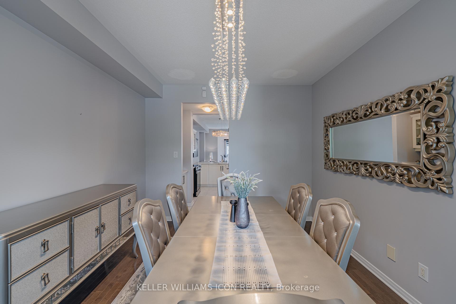 Photo 12 of 246 Longfields Drive, Ottawa, Barrhaven - Longfields — HOMEH