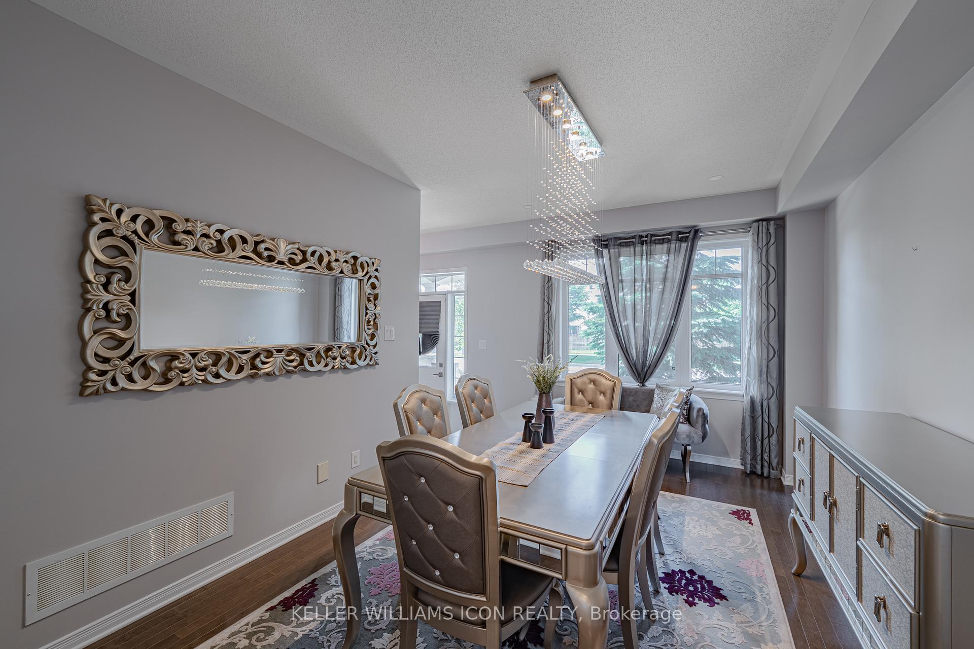 Photo 13 of 246 Longfields Drive, Ottawa, Barrhaven - Longfields — HOMEH