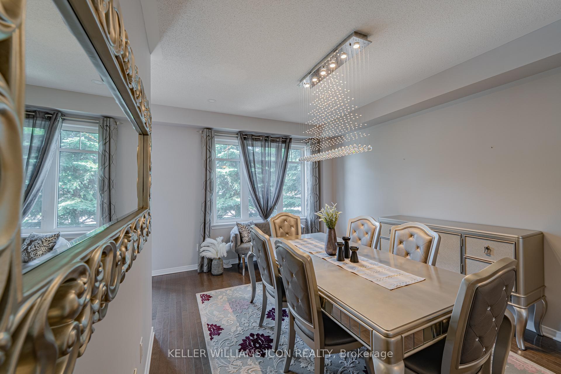 Photo 14 of 246 Longfields Drive, Ottawa, Barrhaven - Longfields — HOMEH