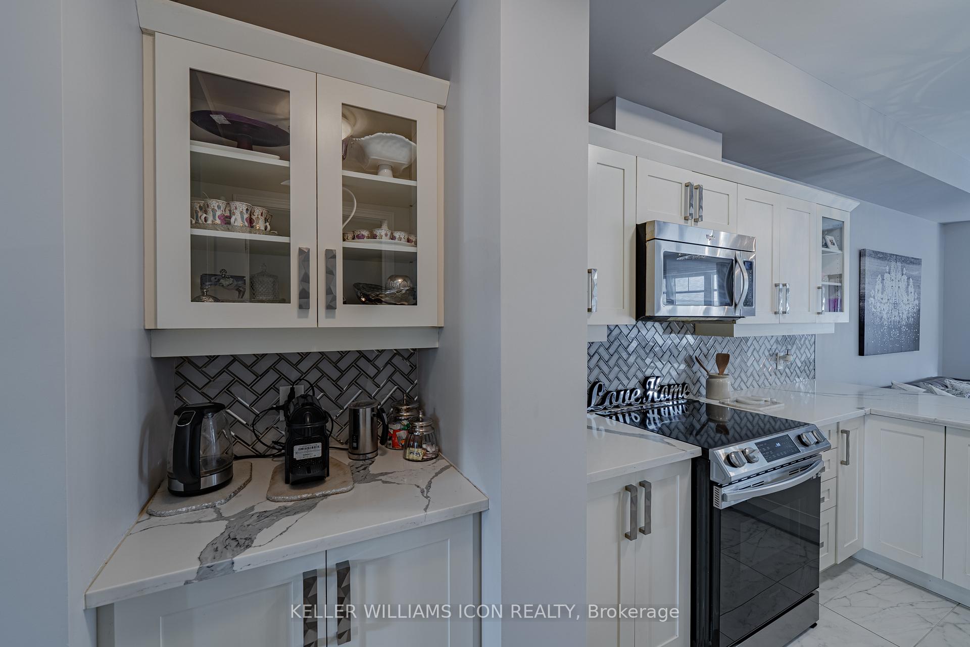 Photo 15 of 246 Longfields Drive, Ottawa, Barrhaven - Longfields — HOMEH