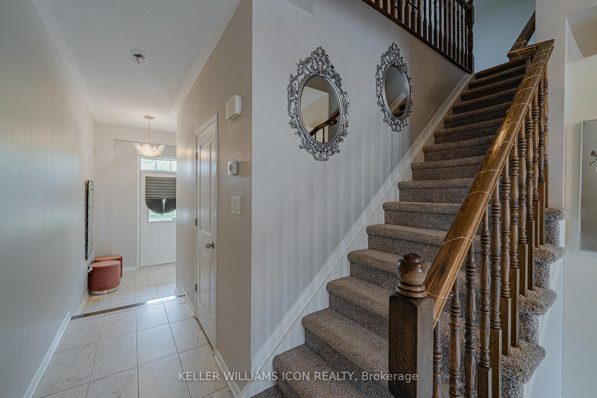 Photo 24 of 246 Longfields Drive, Ottawa, Barrhaven - Longfields — HOMEH