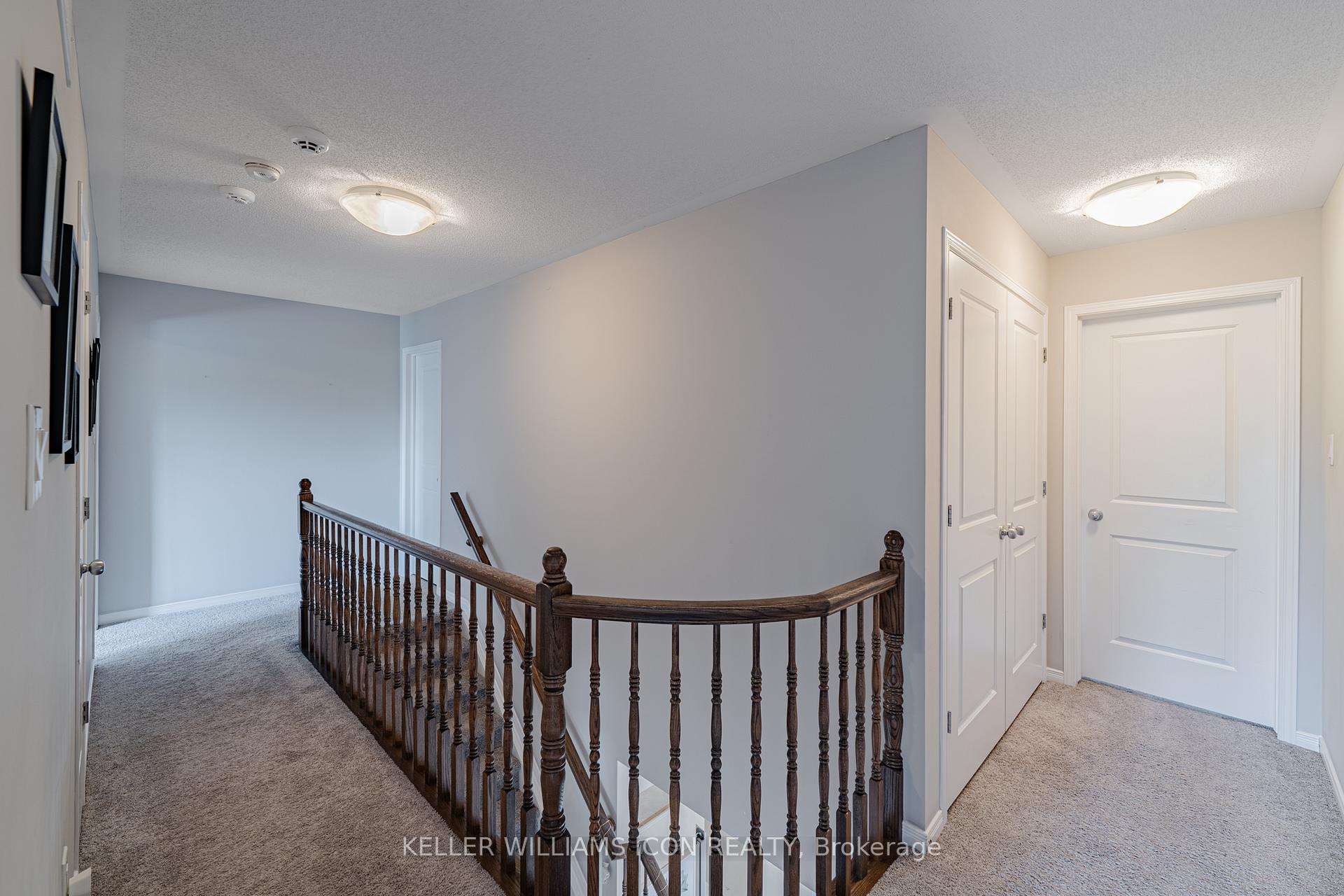 Photo 25 of 246 Longfields Drive, Ottawa, Barrhaven - Longfields — HOMEH
