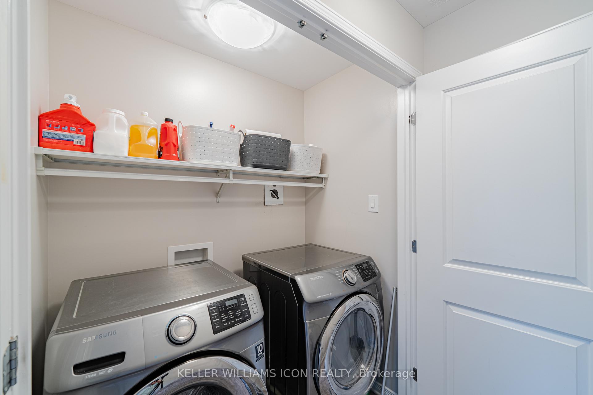 Photo 26 of 246 Longfields Drive, Ottawa, Barrhaven - Longfields — HOMEH