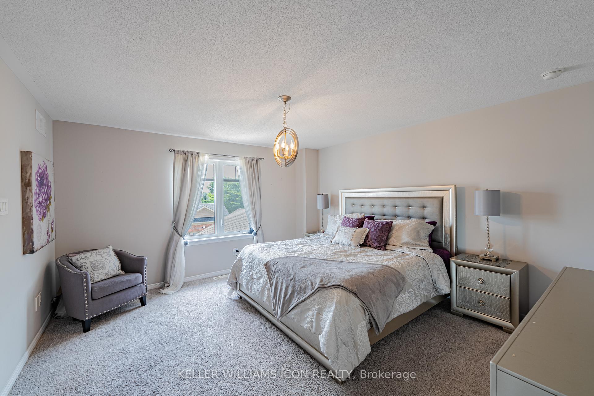 Photo 27 of 246 Longfields Drive, Ottawa, Barrhaven - Longfields — HOMEH