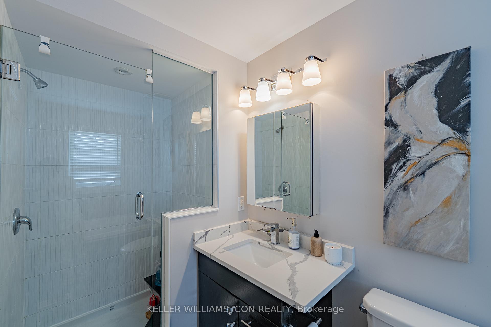 Photo 28 of 246 Longfields Drive, Ottawa, Barrhaven - Longfields — HOMEH