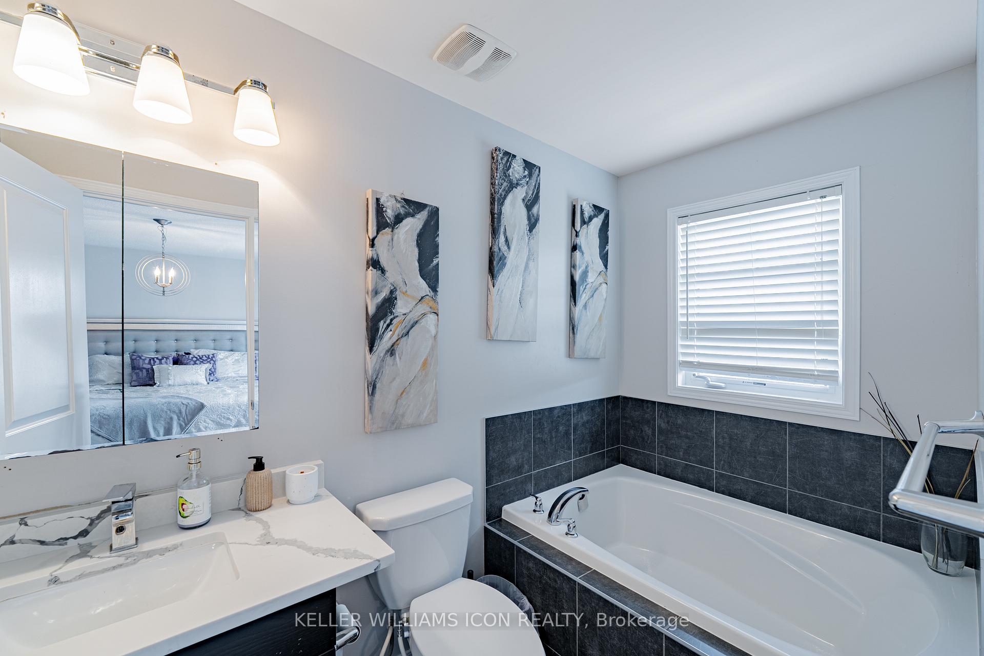 Photo 29 of 246 Longfields Drive, Ottawa, Barrhaven - Longfields — HOMEH