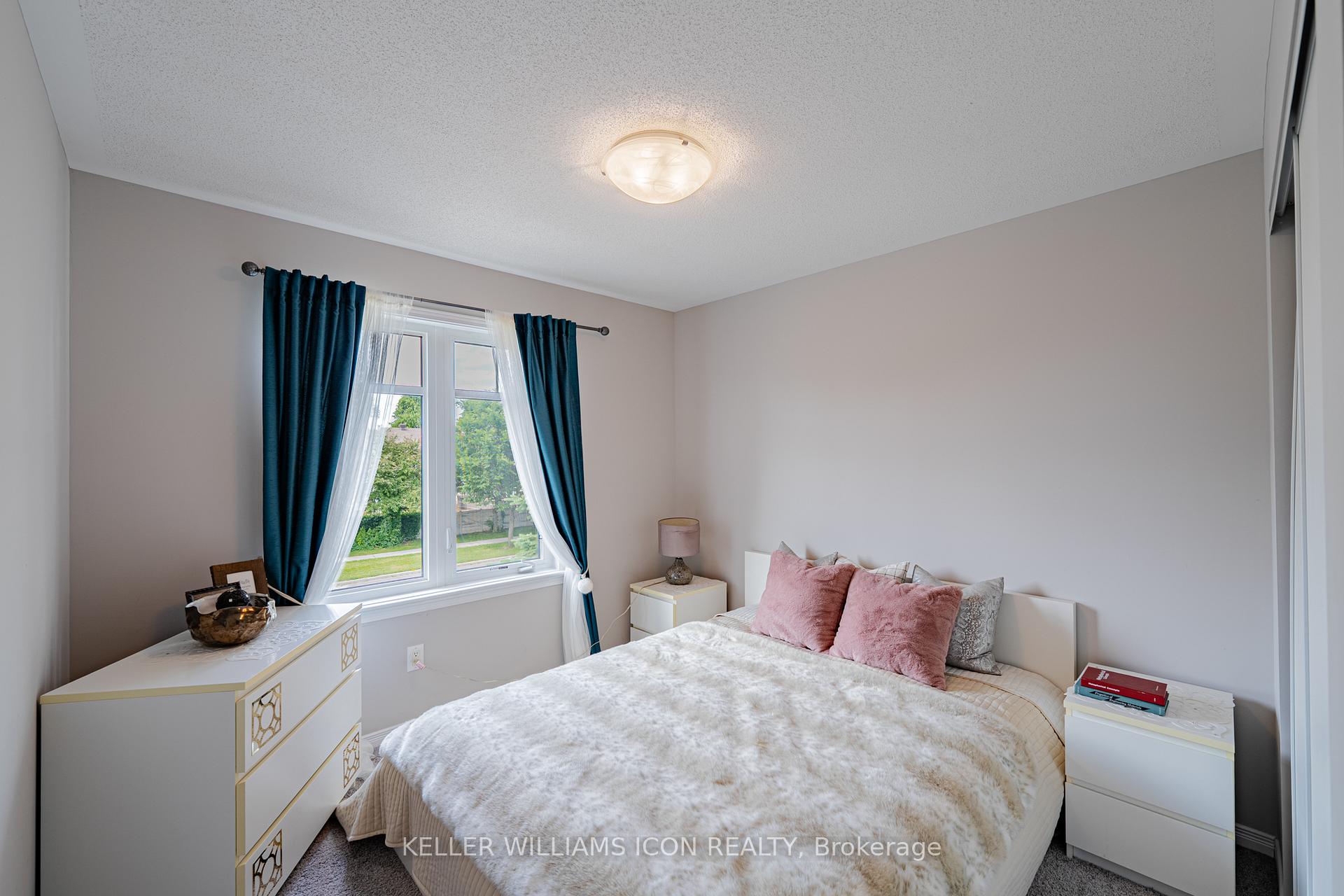 Photo 30 of 246 Longfields Drive, Ottawa, Barrhaven - Longfields — HOMEH