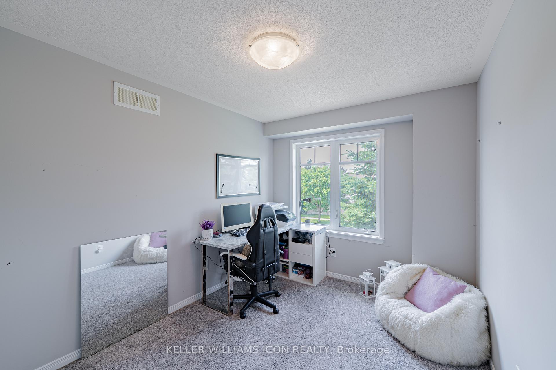 Photo 31 of 246 Longfields Drive, Ottawa, Barrhaven - Longfields — HOMEH