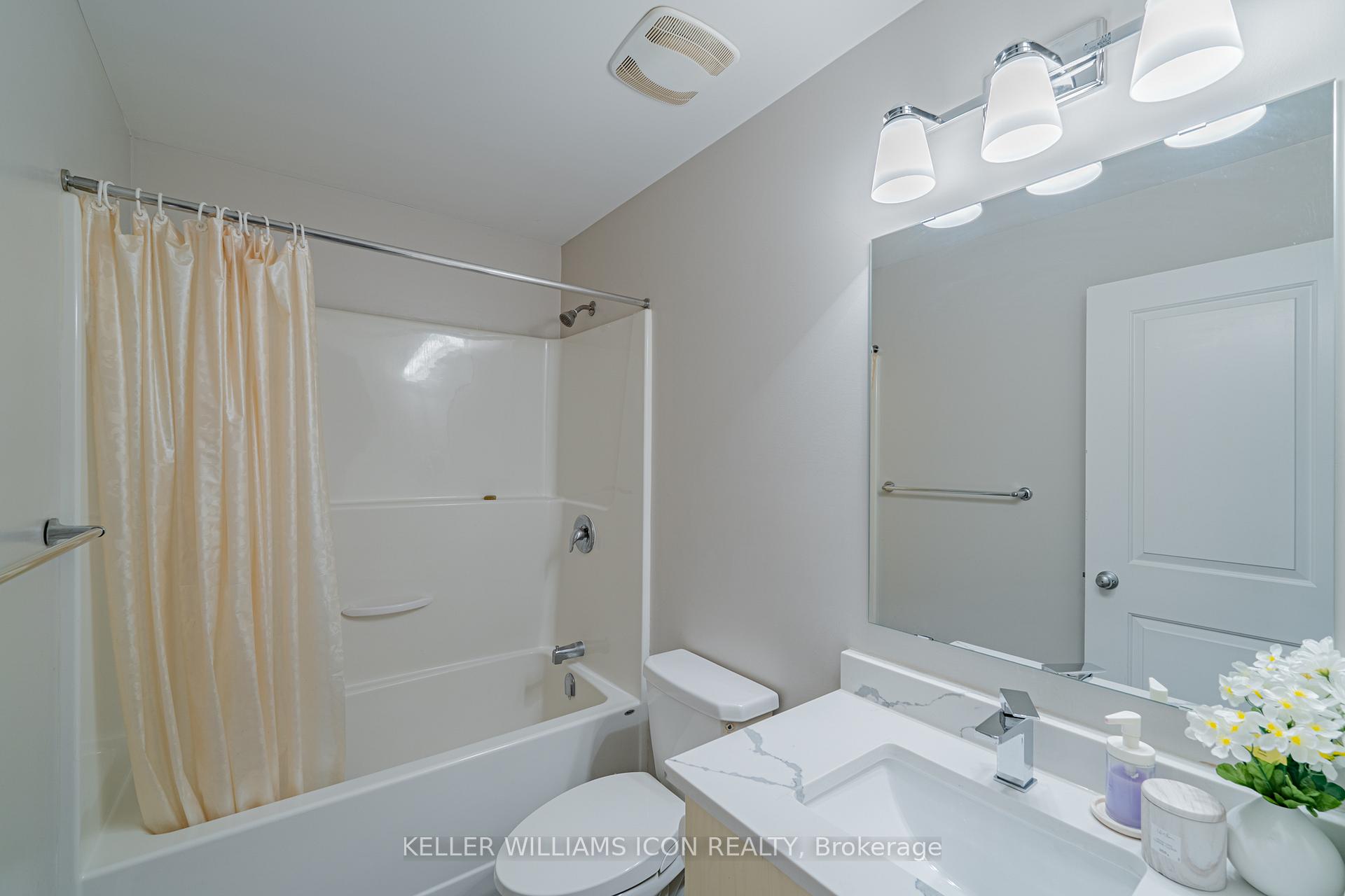 Photo 32 of 246 Longfields Drive, Ottawa, Barrhaven - Longfields — HOMEH