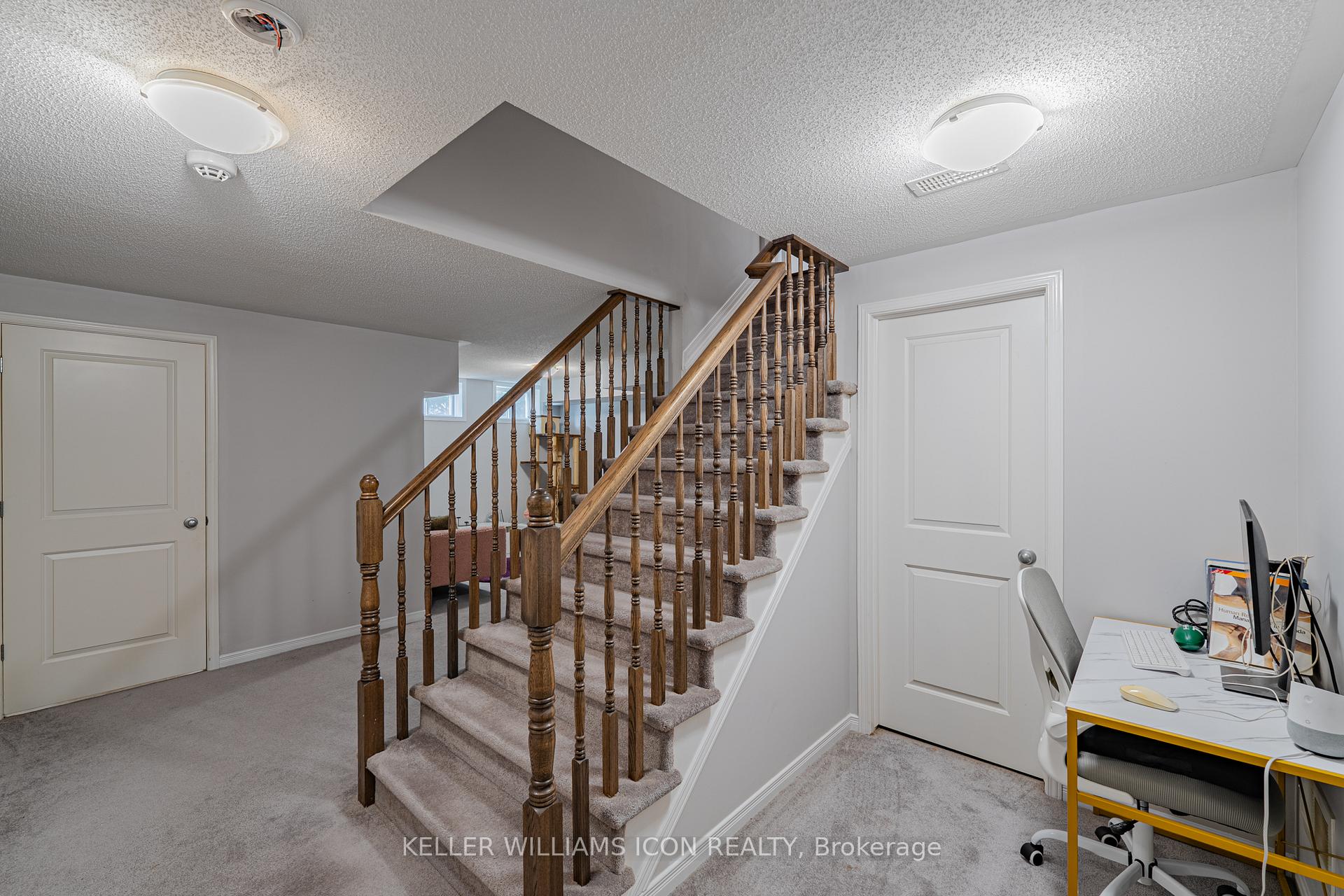 Photo 33 of 246 Longfields Drive, Ottawa, Barrhaven - Longfields — HOMEH