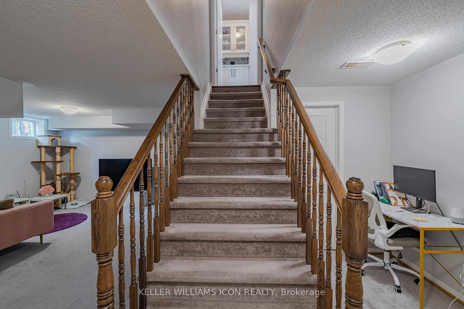 Photo 34 of 246 Longfields Drive, Ottawa, Barrhaven - Longfields — HOMEH