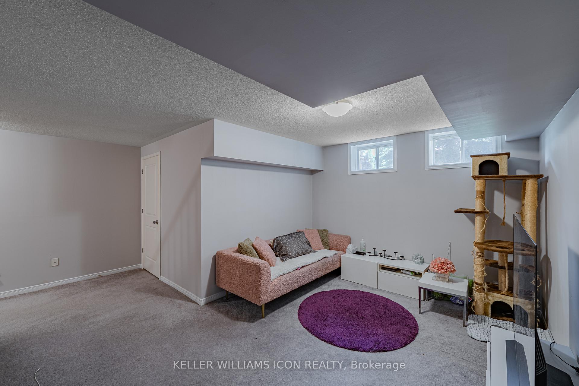 Photo 35 of 246 Longfields Drive, Ottawa, Barrhaven - Longfields — HOMEH